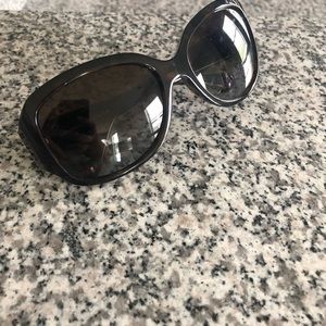Dolce and Gabbana Sunglasses.  DD8065